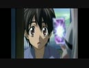 【実況】割とキツめに縛った風のタクト実況part2