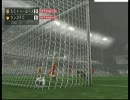 ゆっくりのサッカーライフ　PART４５