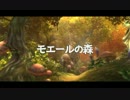 【015】俺とお前のゲーム実況【二ノ国】