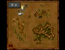 【実況】FF9～猿とダガーと時々ゴツ顔～【69クポ】