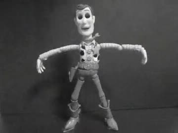 VIP先生　☠ウッディver