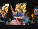 【戦国大戦】まつといっしょ！　73合目【極位】