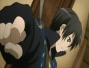 【コマンドー】ドンパチアート・オンライン　6話【SAO】