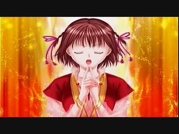 人気の ふしぎ遊戯 動画 679本 4 ニコニコ動画