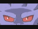 【BW2対戦実況】こんなポケモンいかがですか？？ part3