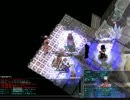 【RO】【GvG】脳筋のお盆Gv後半【0812】【Radgrid】