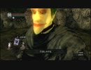 【Dark Souls】僕は何・・・もういいか、そういうの【邪悪縛り・JOKER編】27