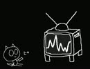 【重音テト】 Ah. 【オリジナル曲】