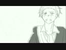 【APヘタリア替え歌】ピ.エ.ロ~ANKO~
