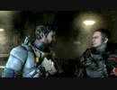 Dead Space 3 / デッドスペース3 Gamescom2012トレイラー 日本語字幕付