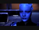 【Mass Effect】600分でわかるMass Effect3 part29