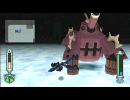 【積みゲー実況】凄腕ディグアウターに俺はなる！【ロックマンDASH2】No.34