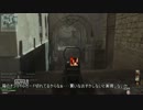 PS3　CoD:MW3(ア○ム)FFA(コメ返し回）　