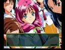 【カ流】彼女の作り方教えてやんよ！#彼女いません 04【ときメモ２実況】