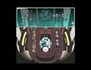 【星の海は】SFCスターオーシャン初見実況【ボクの故郷】Part3