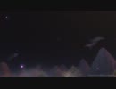 寝苦しい夜に・・・