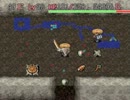 中級者の俺が気長に最終問題／シレン・アイテム９個プレイ　その33