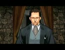 【実況】ファーストメガネ おまけ１４