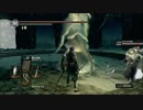 【実況】Xionがプレイするダークソウル　Parｔ11
