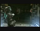 ゆっくり実況プレイ　忙しい人のためのデッドスペース 2 [ part 12 ]