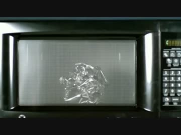 世界の痛い事故　part2（再うp）