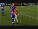 FIFA12を楽しみつつ実況プレイ！R　♯13