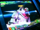 【ガンダムカードビルダー】量産機戦線、連邦その１０２【GCB】