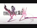 【FF13-2実況】もう一度ライトニングさんに会いたい!!【1】