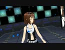 【MMD】 「マリオネットの心」 モーション配布