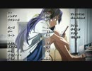 【くるm@s_3rd】#149B_職業選択の自由あはは～ん