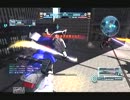 機動戦士ガンダムバトルオペレーション 対戦動画01