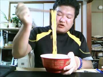 すこびる辛麺試食レビュー