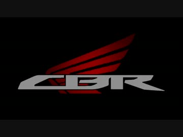 20120606 ツインリンクもてぎサーキットミーティング