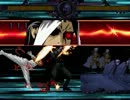 【MUGEN】狂？～神 チーム対抗戦　Part73【リーグ戦】