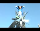 ディズニー・ドリームス・オン・パレード(ミッキーポジ編集).mp4