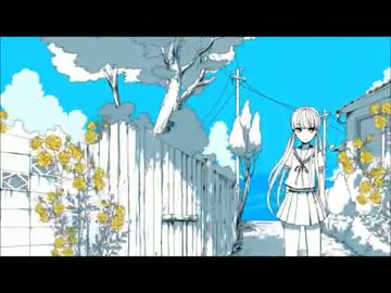 「ルーゲルダ」 を歌ってみた　【オレンジ猫】