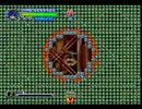 【ゆっくり実況】爆裂無敵バンガイオー　ノーダメ縛り　Part8