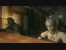 【Skyrim】へっぽこ剣士、家を買う Part.38【字幕プレイ】