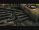 (Gears Of War 3)クイックマッチ23回目(TDM)