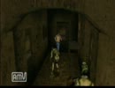 【SILENT HILL ZERO】のんびり実況プレイ：06