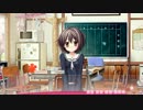 [エロゲ実況] さくら、咲きました。体験版 part7