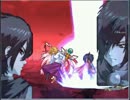 【MUGEN】第2次：ポイント強奪サバイバル！【43】