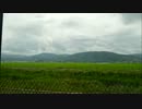 やっつけ微速度動画