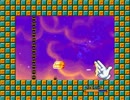【プレイ動画】I wanna be the conscience Part2