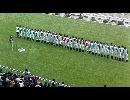 福島競馬場　再開の日　Part.2