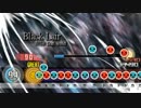 【太鼓さん次郎】Black Lair【削除】