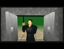 実況初の俺が007を解説を織り交ぜながら実況プレイpart2