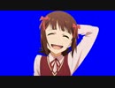 春香あわてちゃって　ＢＢ