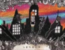【お盆なので】Mrs_Pumpkinの滑稽な夢【歌ってみた】