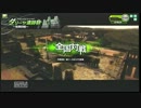 【A2】ビームフラッグに集え！3本目【ダリーヤB】